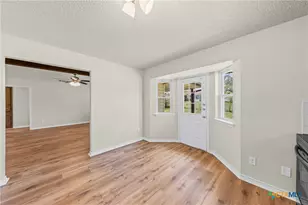 121 Bridle Dr, Copperas Cove, TX 76522 - Photo 11