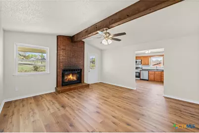 121 Bridle Drive, Copperas Cove, TX 76522 - Photo 7