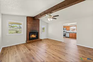 121 Bridle Dr, Copperas Cove, TX 76522 - Photo 7