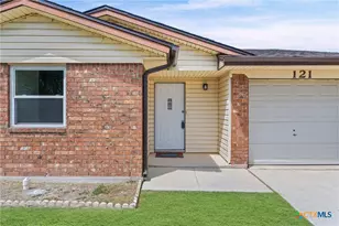 121 Bridle Dr, Copperas Cove, TX 76522 - Photo 3