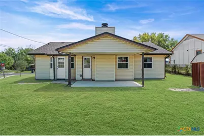 121 Bridle Drive, Copperas Cove, TX 76522 - Photo 25