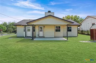 121 Bridle Dr, Copperas Cove, TX 76522 - Photo 25