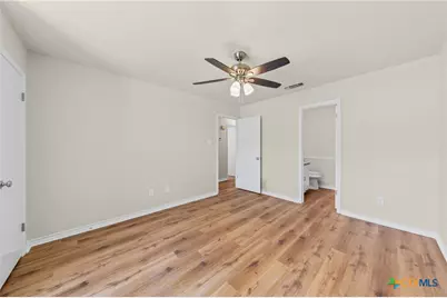 121 Bridle Drive, Copperas Cove, TX 76522 - Photo 17