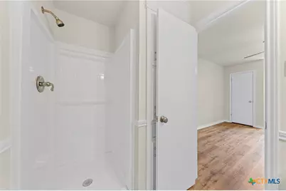 121 Bridle Drive, Copperas Cove, TX 76522 - Photo 19