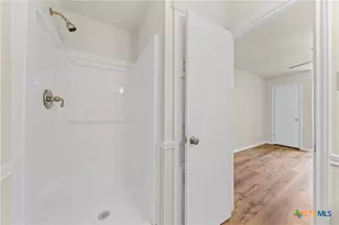 121 Bridle Dr, Copperas Cove, TX 76522 - Photo 19