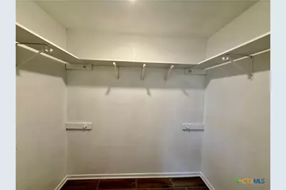 7 S Bobcat Court, Morgans Point Resort, TX 76513 - Photo 15