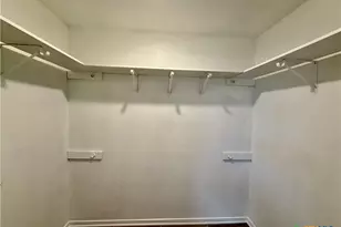 7 S Bobcat Ct, Morgans Point Resort, TX 76513 - Photo 15