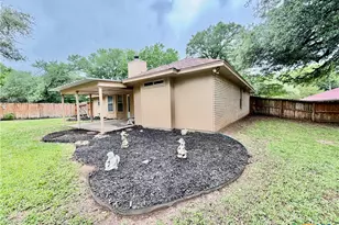 7 S Bobcat Ct, Morgans Point Resort, TX 76513 - Photo 19