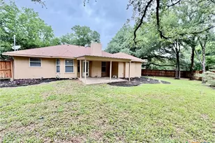 7 S Bobcat Ct, Morgans Point Resort, TX 76513 - Photo 17