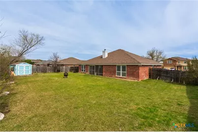 1905 Walker Place Boulevard, Copperas Cove, TX 76522 - Photo 27