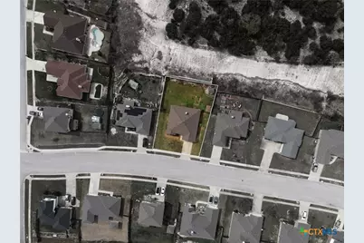 1905 Walker Place Boulevard, Copperas Cove, TX 76522 - Photo 31