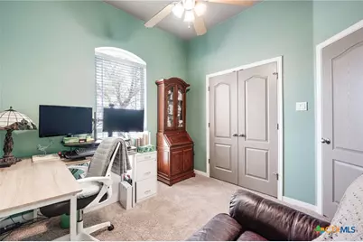 1905 Walker Place Boulevard, Copperas Cove, TX 76522 - Photo 23