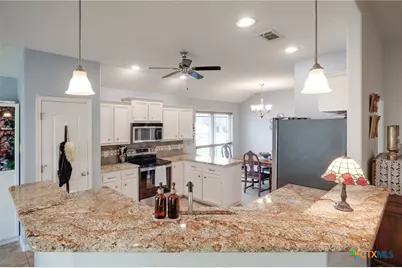 1905 Walker Place Boulevard, Copperas Cove, TX 76522 - Photo 9