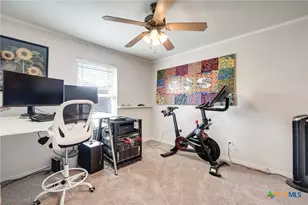 1905 Walker Pl Blvd, Copperas Cove, TX 76522 - Photo 19