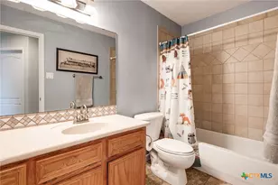 1905 Walker Pl Blvd, Copperas Cove, TX 76522 - Photo 21