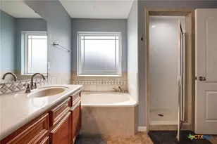 1905 Walker Pl Blvd, Copperas Cove, TX 76522 - Photo 17