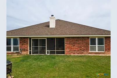 1905 Walker Place Boulevard, Copperas Cove, TX 76522 - Photo 25