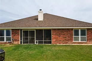 1905 Walker Pl Blvd, Copperas Cove, TX 76522 - Photo 25