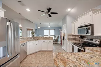 1905 Walker Place Boulevard, Copperas Cove, TX 76522 - Photo 11