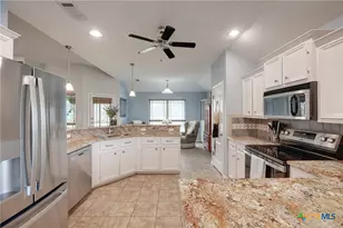 1905 Walker Pl Blvd, Copperas Cove, TX 76522 - Photo 11