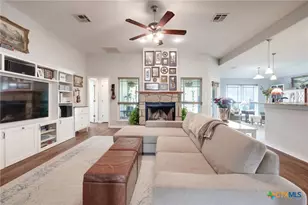 1905 Walker Pl Blvd, Copperas Cove, TX 76522 - Photo 5