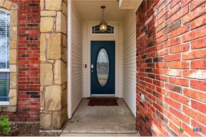 1905 Walker Place Boulevard, Copperas Cove, TX 76522 - Photo 3