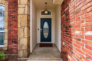 1905 Walker Pl Blvd, Copperas Cove, TX 76522 - Photo 3