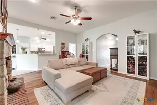 1905 Walker Pl Blvd, Copperas Cove, TX 76522 - Photo 7