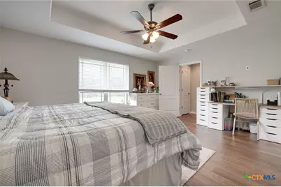 1905 Walker Place Boulevard, Copperas Cove, TX 76522 - Photo 15