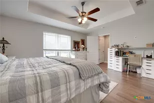 1905 Walker Pl Blvd, Copperas Cove, TX 76522 - Photo 15