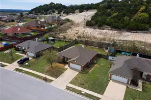 1905 Walker Pl Blvd, Copperas Cove, TX 76522 - Photo 29