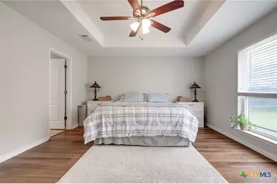 1905 Walker Place Boulevard, Copperas Cove, TX 76522 - Photo 13