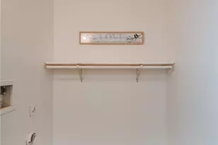 1310 E Rosebud Ave, Victoria, TX 77901 - Photo 13