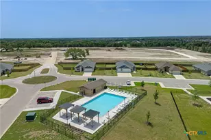 3203 Pistoia Trl, Temple, TX 76502 - Photo 39