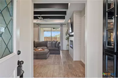 3203 Pistoia Trail, Temple, TX 76502 - Photo 5