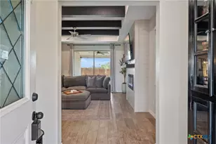 3203 Pistoia Trl, Temple, TX 76502 - Photo 5