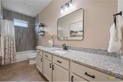 3203 Pistoia Trail, Temple, TX 76502 - Photo 27