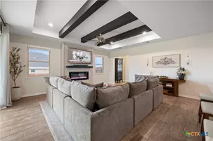 3203 Pistoia Trl, Temple, TX 76502 - Photo 9