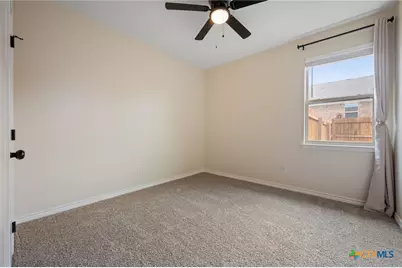 3203 Pistoia Trail, Temple, TX 76502 - Photo 25