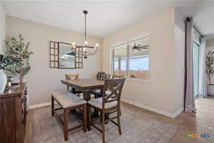 3203 Pistoia Trl, Temple, TX 76502 - Photo 17