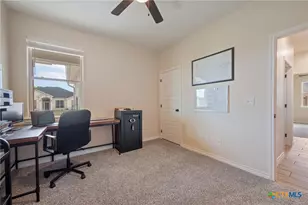 3203 Pistoia Trl, Temple, TX 76502 - Photo 29