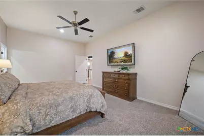 3203 Pistoia Trail, Temple, TX 76502 - Photo 21