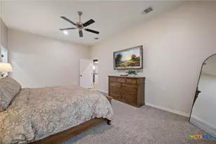 3203 Pistoia Trl, Temple, TX 76502 - Photo 21