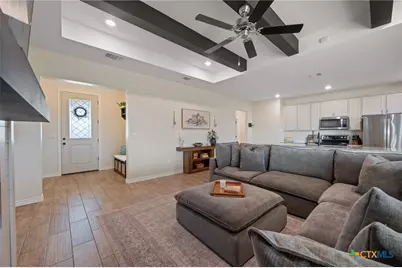 3203 Pistoia Trail, Temple, TX 76502 - Photo 11