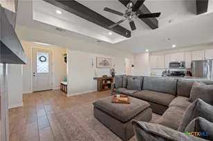 3203 Pistoia Trl, Temple, TX 76502 - Photo 11