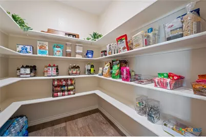 3203 Pistoia Trail, Temple, TX 76502 - Photo 19