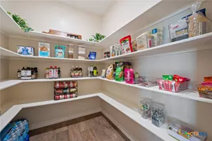 3203 Pistoia Trl, Temple, TX 76502 - Photo 19