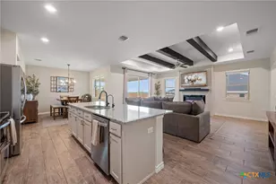 3203 Pistoia Trl, Temple, TX 76502 - Photo 13