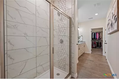 3203 Pistoia Trail, Temple, TX 76502 - Photo 23