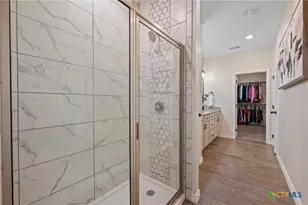 3203 Pistoia Trl, Temple, TX 76502 - Photo 23